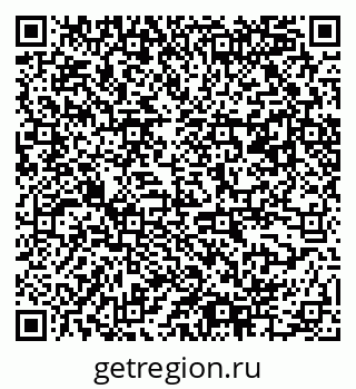 79061544106