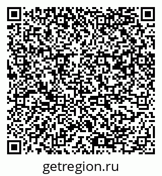 79061544108