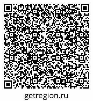 79061544110