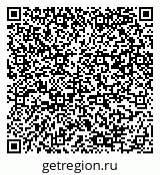 79061544111