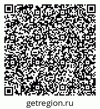 79061544115