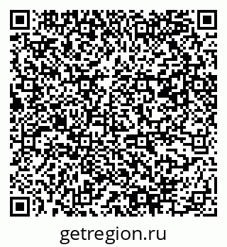 79061544117