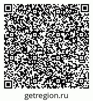 79061544119