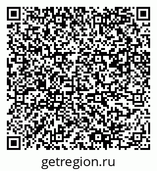 79061544120