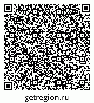 79061544122