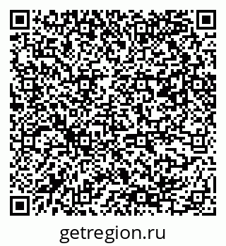 79061544124