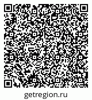79061544125