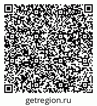 79061544126