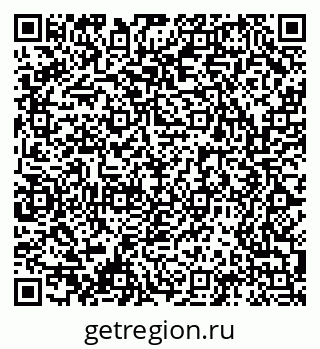 79061544127