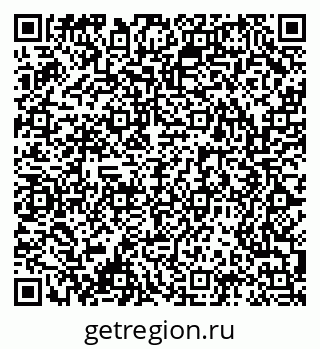 79061544129