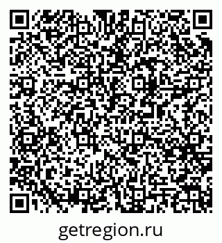 79061544134