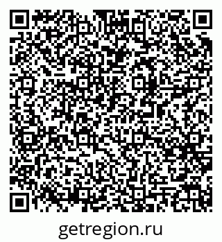 79061544135