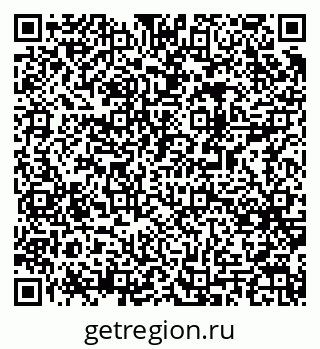 79061544136