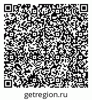 79061544137