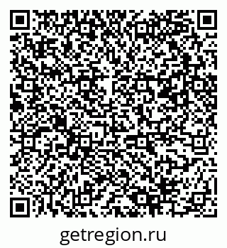 79061544139