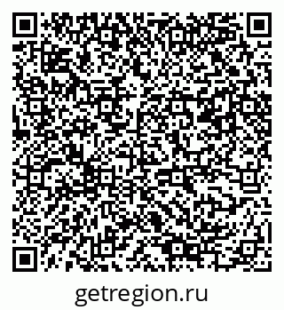 79061544144