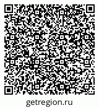 79061544148