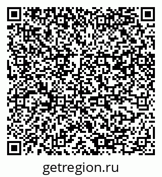79061544149