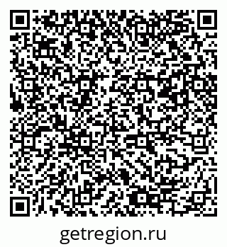 79061544150