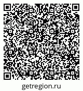 79061544151