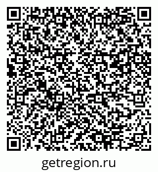 79061544152