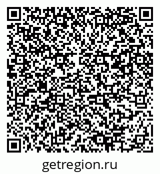 79061544153