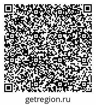 79061544158