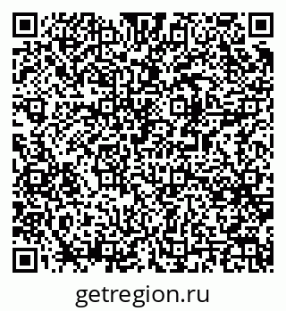 79061544160