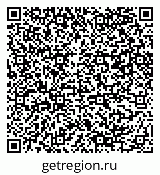79061544164
