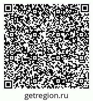 79061544168