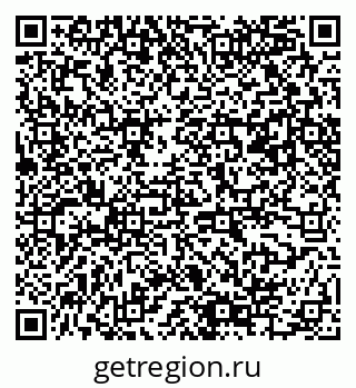 79061544169