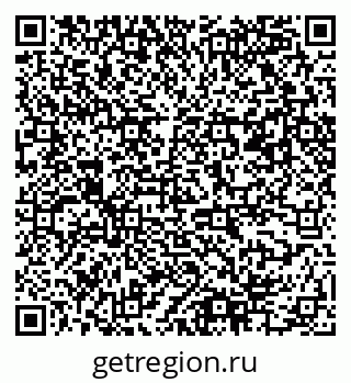 79061544170