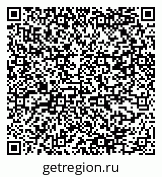 79061544172