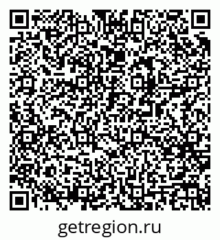 79061544173