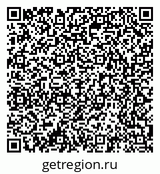 79061544175