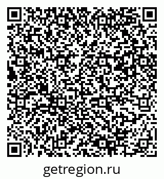 79061544177