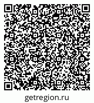 79061544178