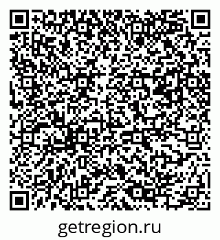 79061544180