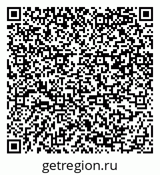 79061544181