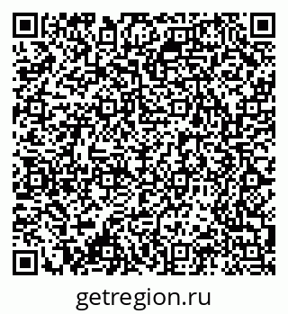 79061544182