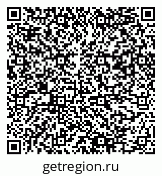 79061544183