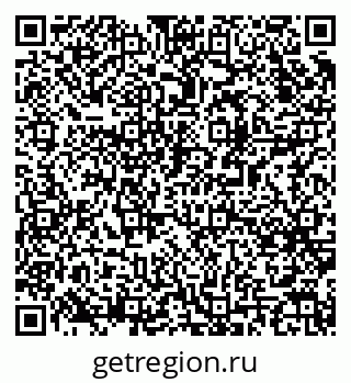 79061544185