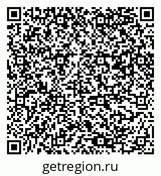 79061544188