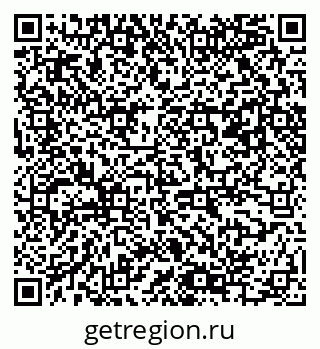 79061544189