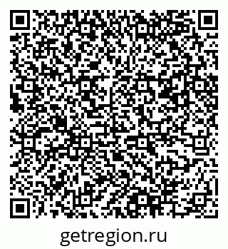 79061544192