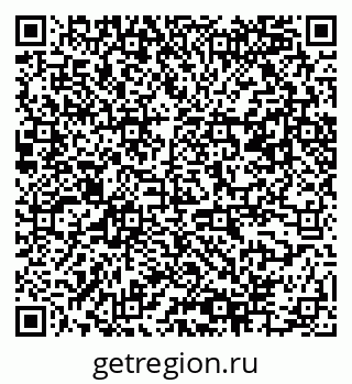 79061544193