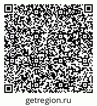 79061544196