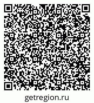 79061544197