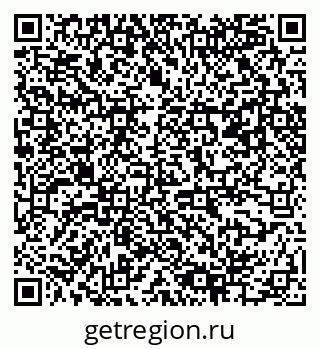 79061544198