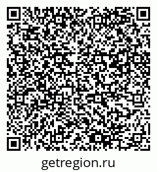79061544200